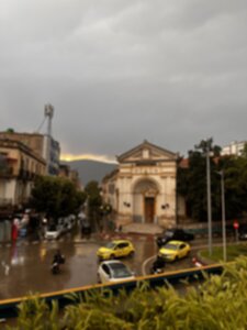 Annaba After Rain 300