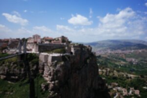 Constantine 300
