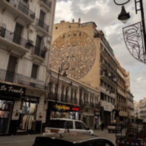 Street Art 1 300