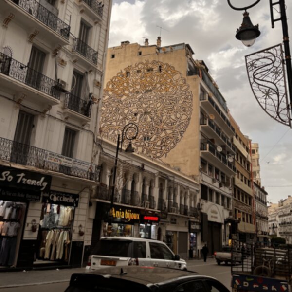 Street Art 1 600