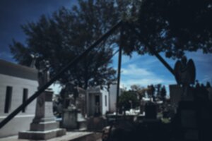 Necropolis 300